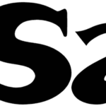 Mister Saefudin Font
