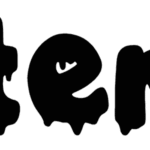 Misterino Font