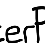 Misterplay Font