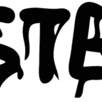 Mistery Font