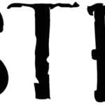Mistery Font