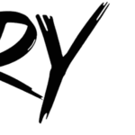 Mistery Zero Font