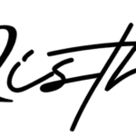 Misthic Font
