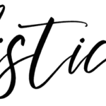 Mistical Font