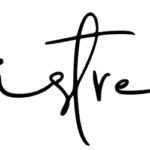 Mistress Font