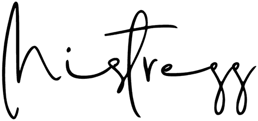 Mistress Font