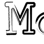 Misty Morning Font