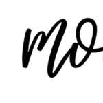 Misty Morning Font