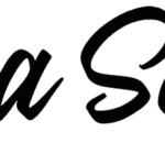 Mitha Script Font