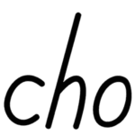 Mitochondria Font