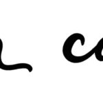 Mittan Candy Font