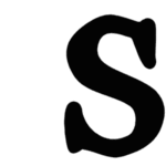Mix Serif Font