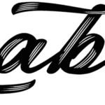 Miyabon Font