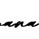 Moana Script Font