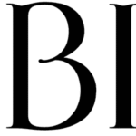 Mobilla Font