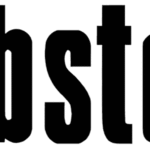 Mobsters Font