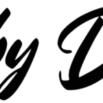 Moby Dick Font