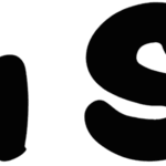 Mocca Sweet Font