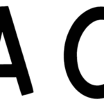 Mocha Cherry Font