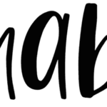 Mochaberry Font