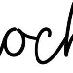 Mochi Font