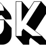 Mockery Font