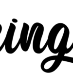 Mocking Bird Font