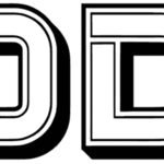 Moda Font