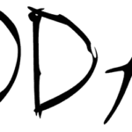 Modaz Font