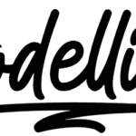 Modellista Font