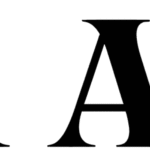Modern Aesthetic Font