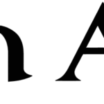 Modern Antiqua Font