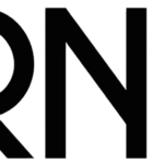 Modern Deco Font