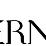Modern King Font