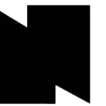 Modern Plate Font