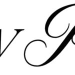Modern Prestige Font