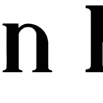 Modern Royale Font