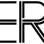 Modernise Font