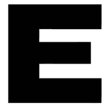Moderniz Font