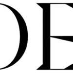 Modesfa Font