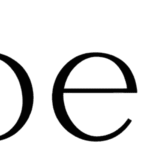 Moeda Font
