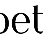 Moetya Font