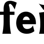 Mofeika Font