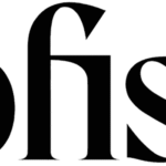 Mofista Font