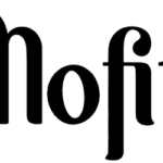 Mofita Font