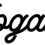 Mogaster Font