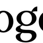 Mogen Font