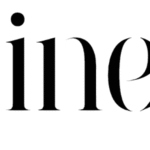 Moguine Serif Font