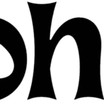 Mohan Font
