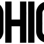 Mohican Font